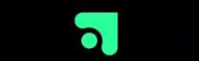 Ablefy