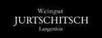 Jurtschitsch