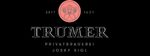 Trumer