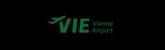 VIE