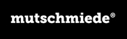 Mutschmiede