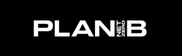 Plan B