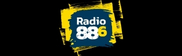 886