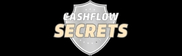 Cashflow