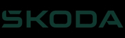 Website Skoda Austria
